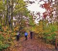 Wandeling van Monke en Judith op 21-10-2012 (81)